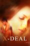 X-Deal-2011baa