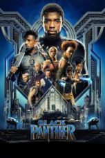 film-black-panther-2018