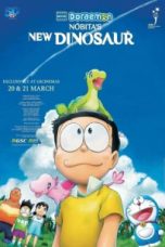 film-doraemon-the-movie-nobitas-new-dinosaur-2020-lk21-d21