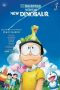 film-doraemon-the-movie-nobitas-new-dinosaur-2020-lk21-d21