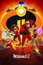film-incredibles-2-2018-lk21