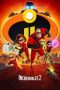 film-incredibles-2-2018-lk21
