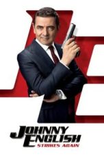 film-johnny-english-strikes-again2018-lk21
